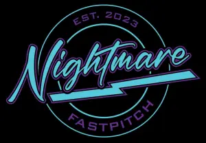 Nightmare Fastpitch Softball