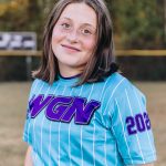 MaKinley McGehee