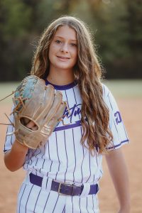Addison Watts