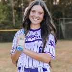 Avery Vaughn