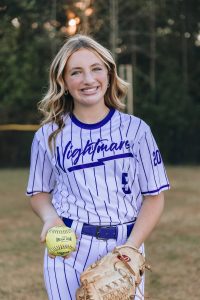 Kynleigh Couch