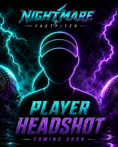 Hadley Anderson — headshot coming soon