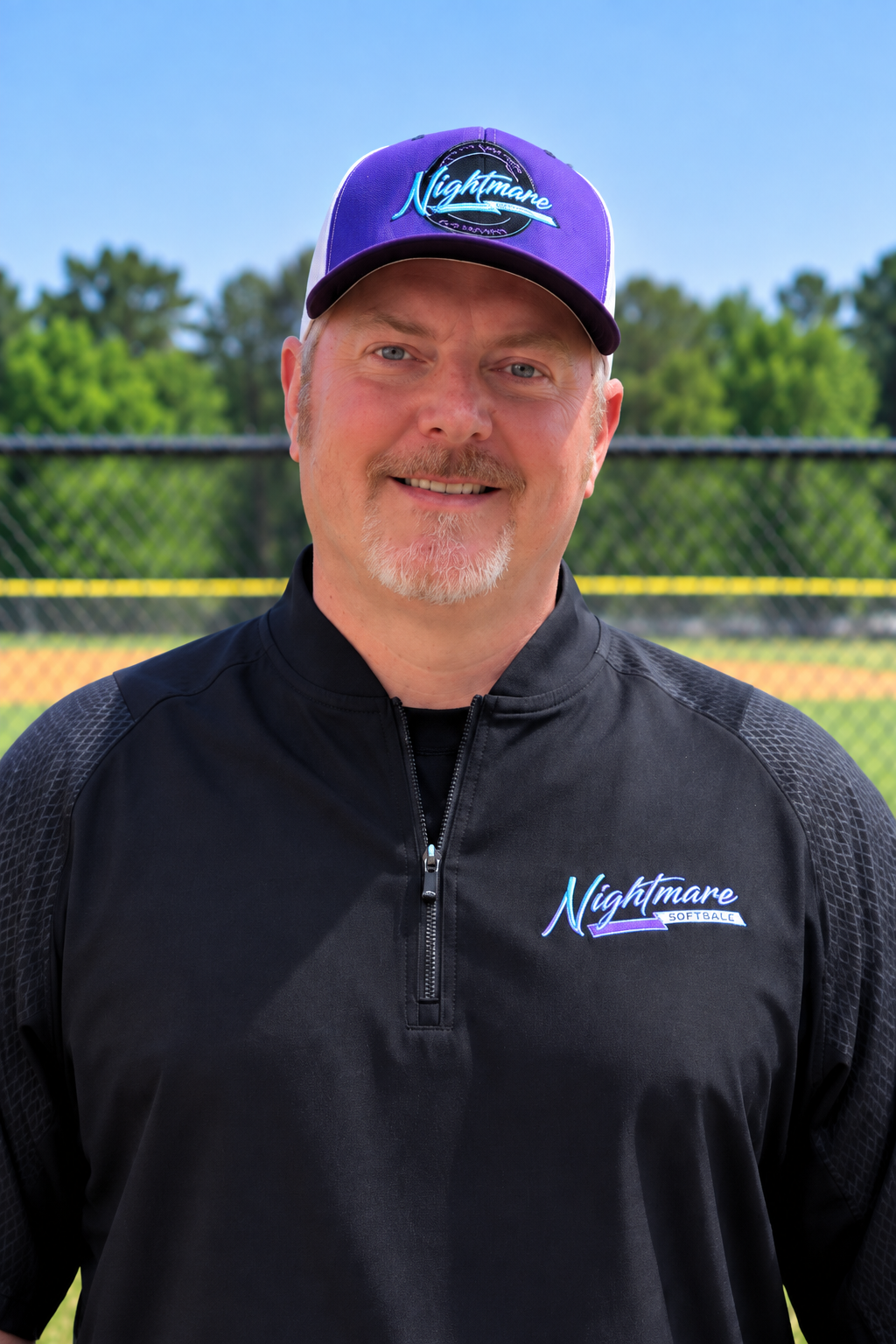 Coach Chip