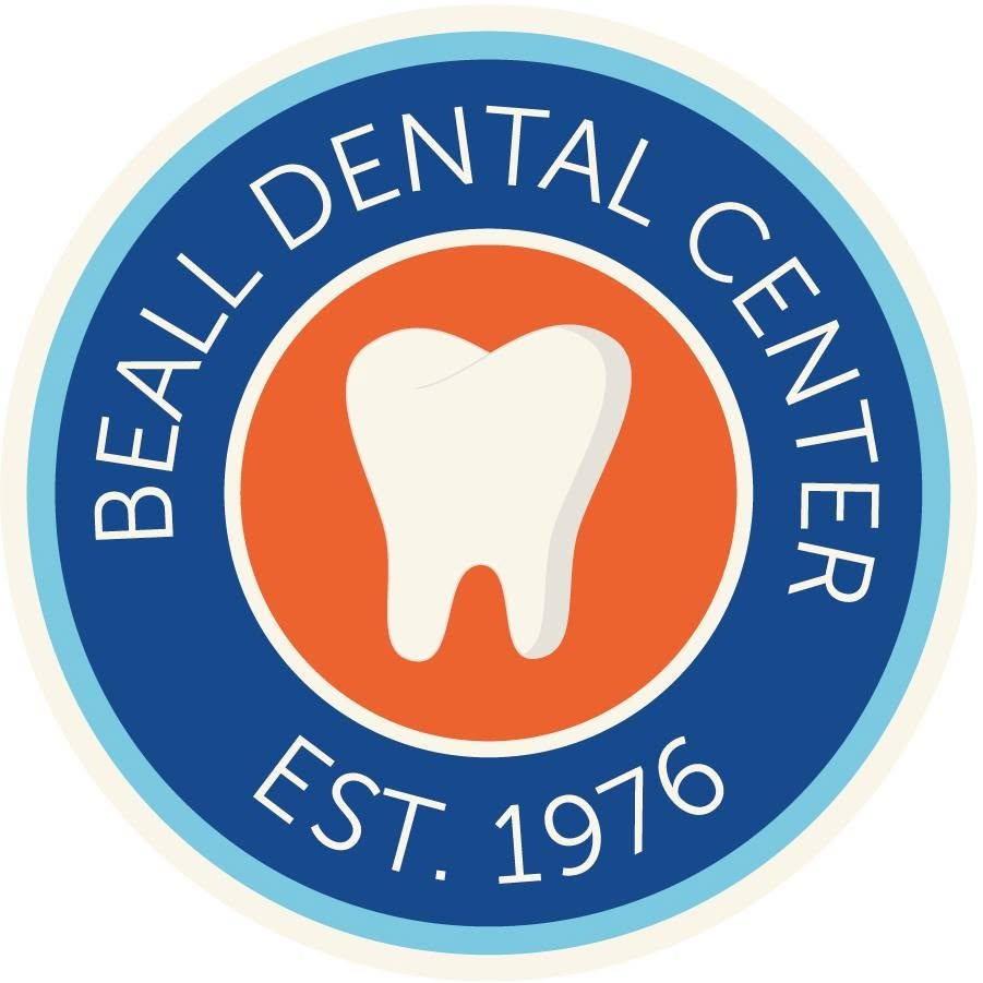 Beall Dental Center