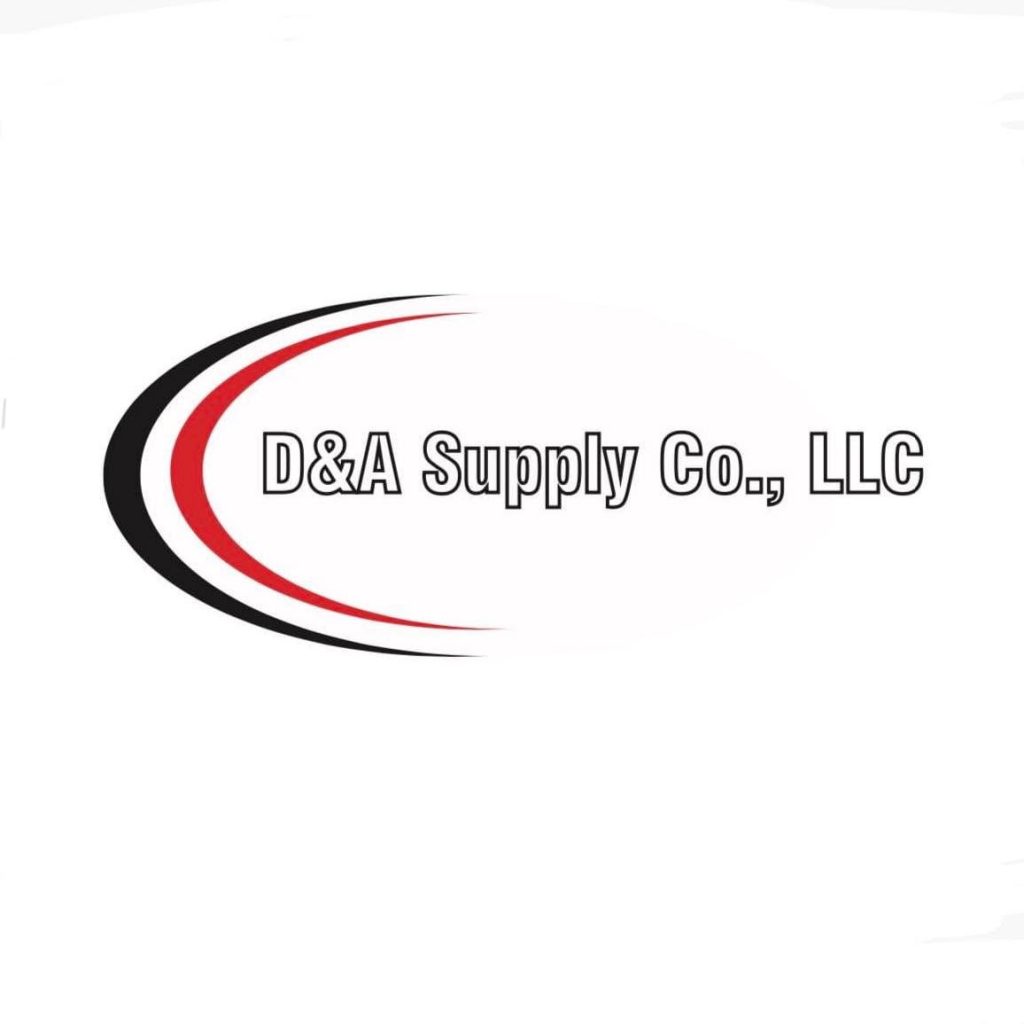 D&A Supply Co. LLC