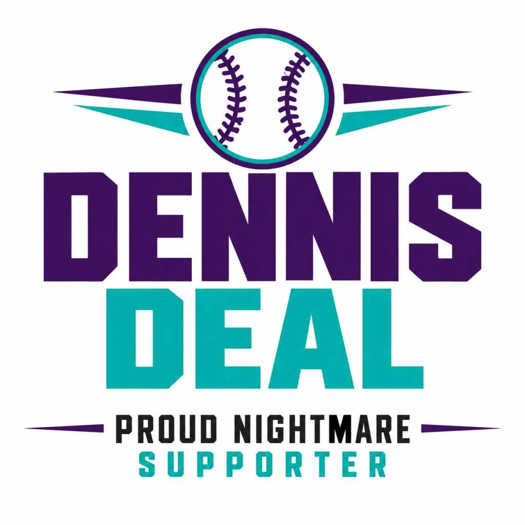 Dennis Deal