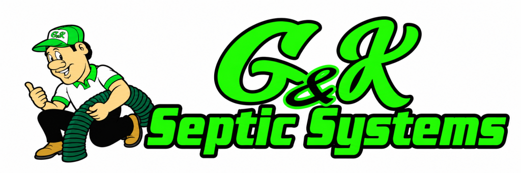 G & K Septic