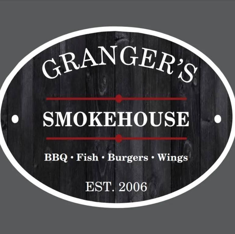 Grangers Hotwings