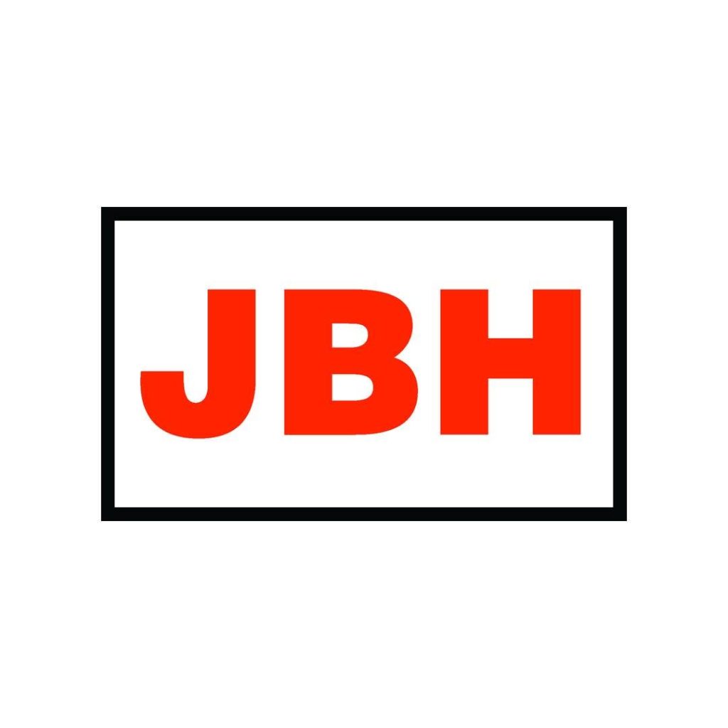 JB Harris Group