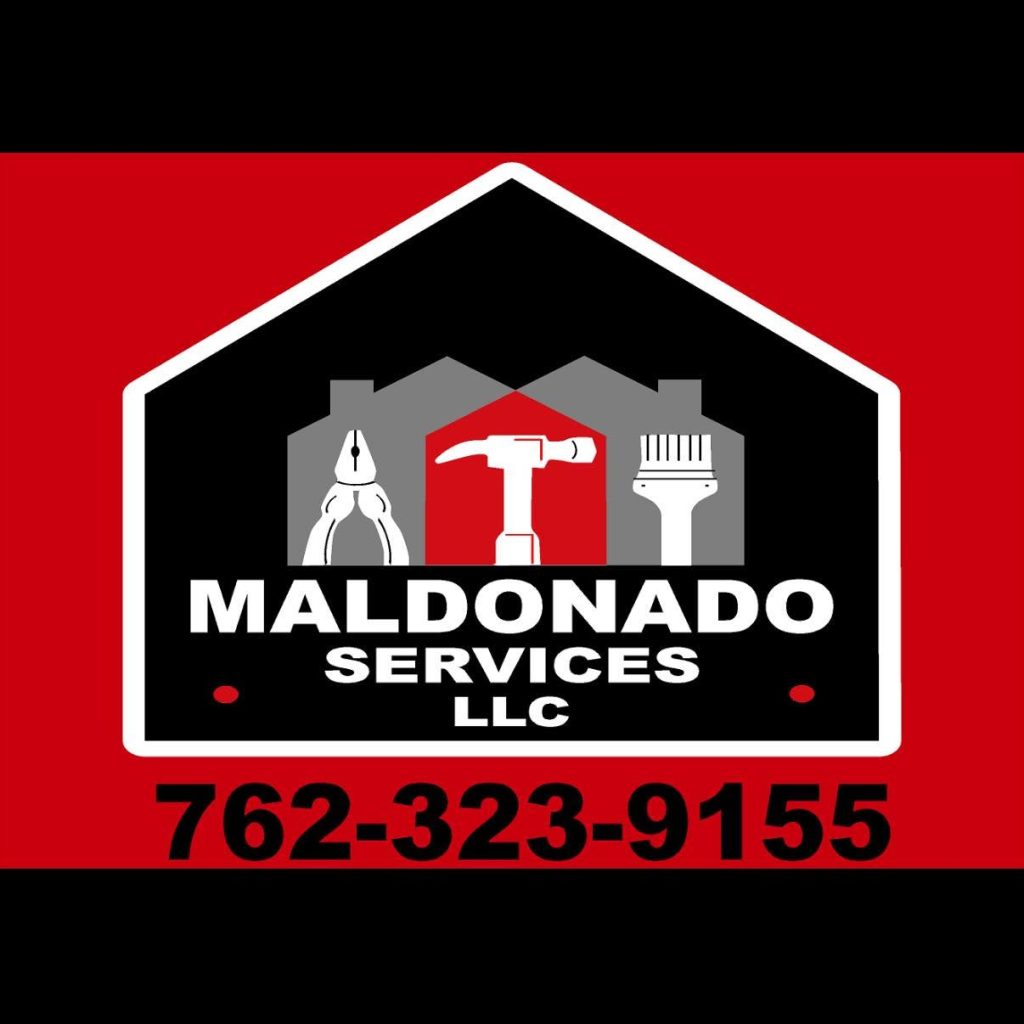 Moldonado Services LLC