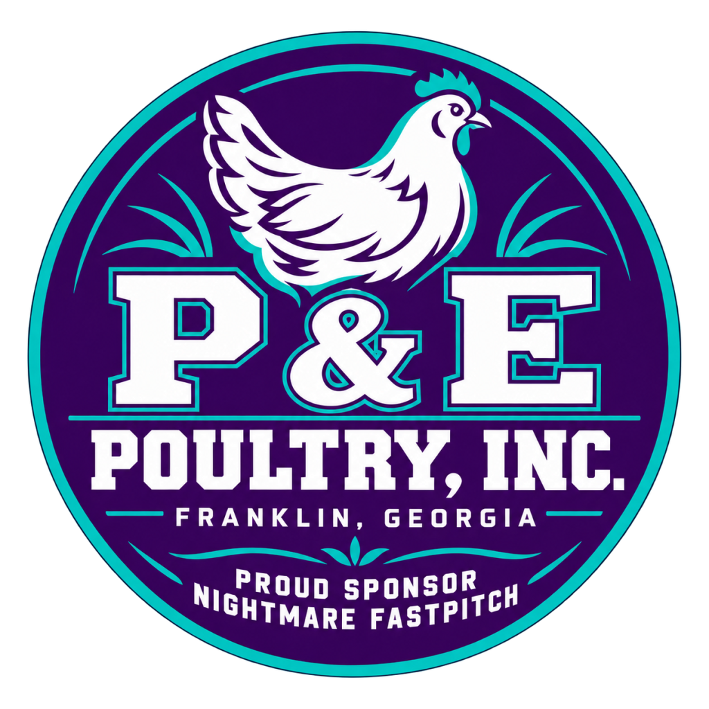 P&E Poultry Inc