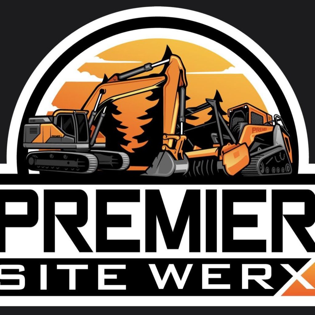 Premier Site Werx