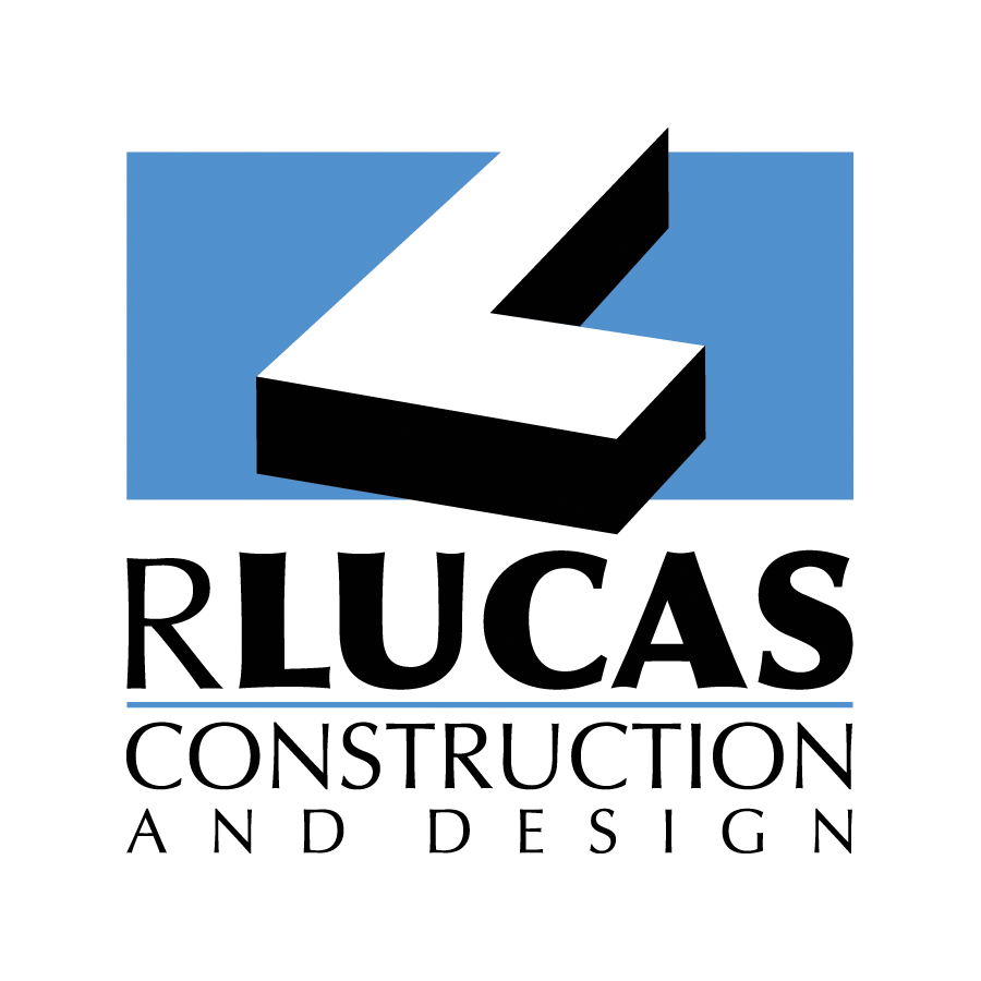 R Lucas Construction and Design