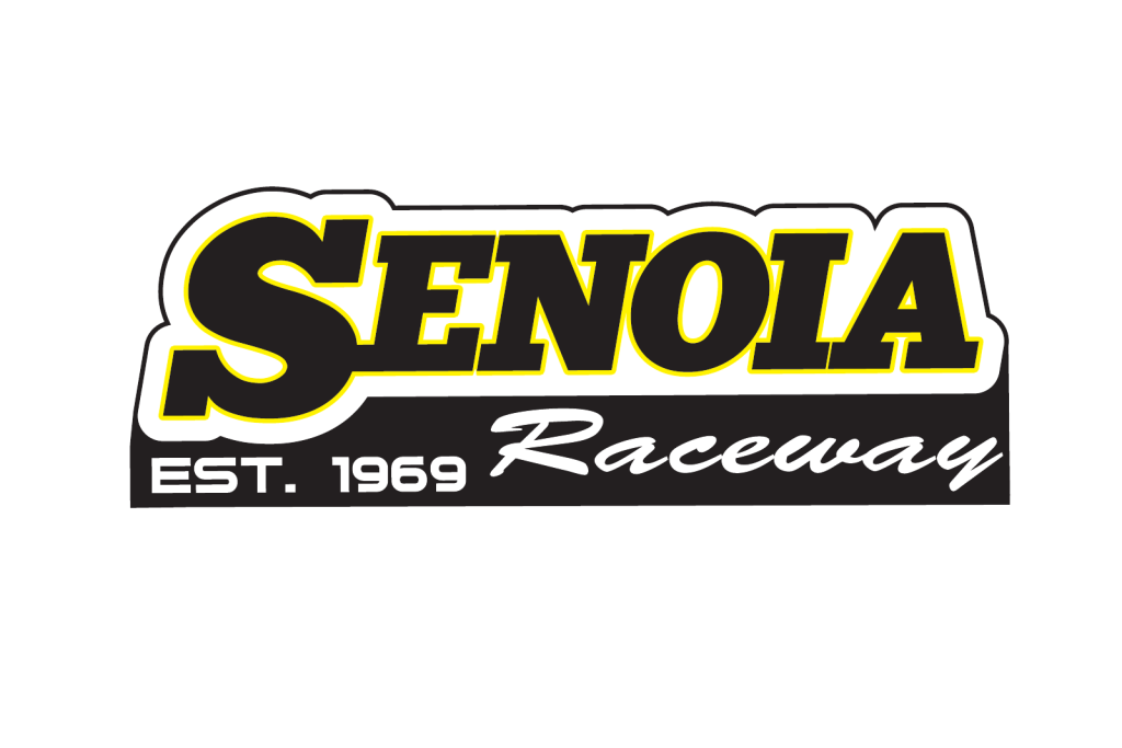 Senoia Raceway LLC