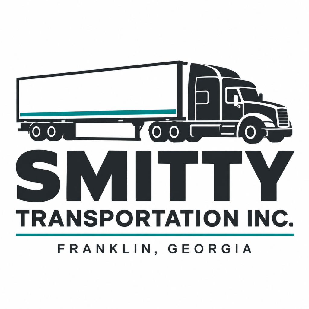 Smitty Transportation Inc.