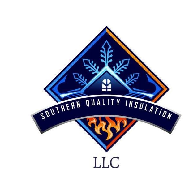 Southern Quality Insulation LLC